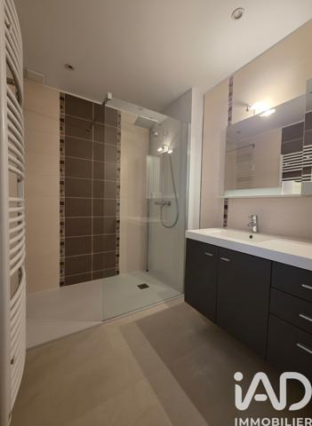 Appartement à vendre 4 pièces 94 m² Rodez