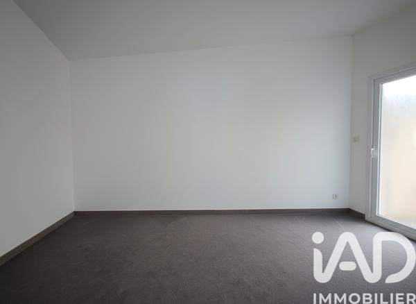 Appartement à vendre 4 pièces 94 m² Rodez