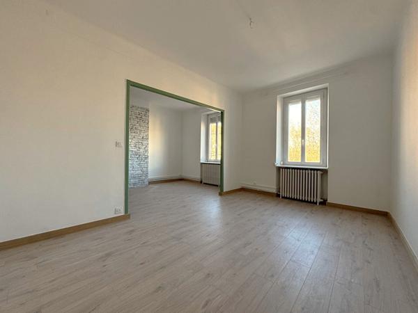 Immeuble 9 pièces 178 m2