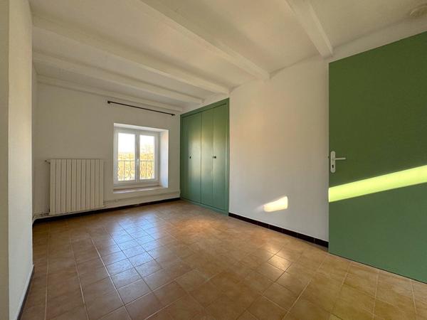 Immeuble 9 pièces 178 m2