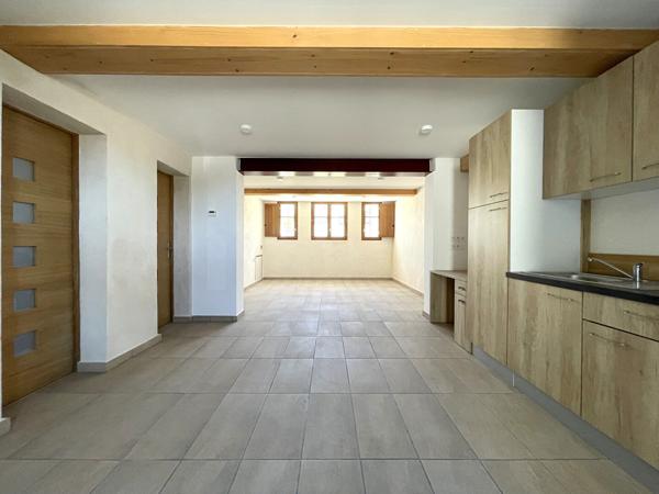 Bidart appartement T2 bis de 61 m2, Bidart 64210
