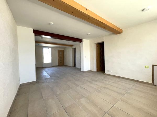 Bidart appartement T2 bis de 61 m2, Bidart 64210