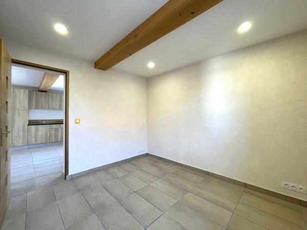 Bidart appartement T2 bis de 61 m2, Bidart 64210