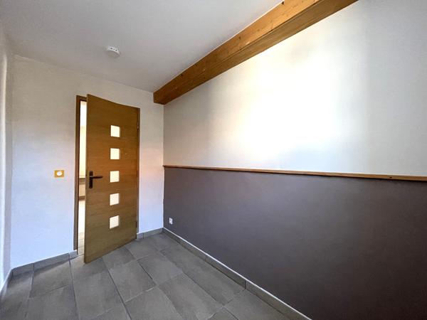 Bidart appartement T2 bis de 61 m2, Bidart 64210