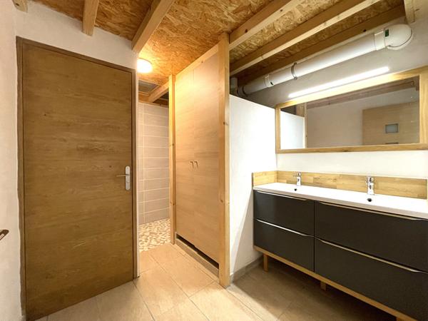 Bidart appartement T2 bis de 61 m2, Bidart 64210