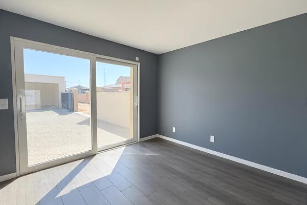 Maison
         6 pièces
        - 122 m² 349 000 € *