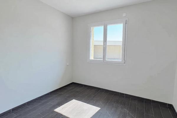 Maison
         6 pièces
        - 122 m² 349 000 € *