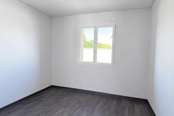 Maison
         6 pièces
        - 122 m² 349 000 € *