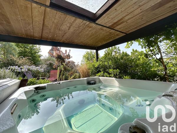 Maison à vendre 22 pièces 872 m² Lectoure