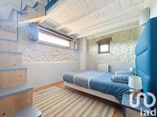 Maison à vendre 22 pièces 872 m² Lectoure