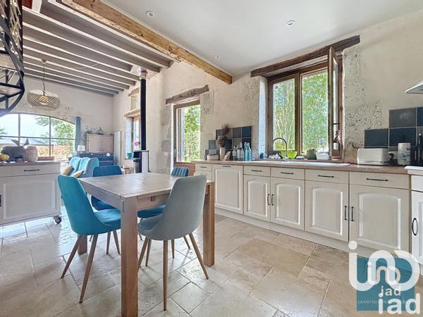 Maison à vendre 22 pièces 872 m² Lectoure