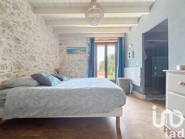 Maison à vendre 22 pièces 872 m² Lectoure