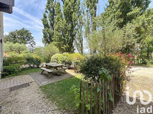 Maison à vendre 22 pièces 872 m² Lectoure