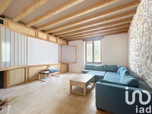 Maison à vendre 22 pièces 872 m² Lectoure