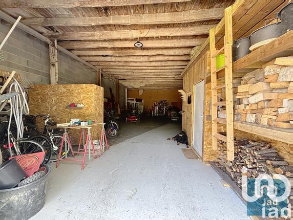 Maison à vendre 22 pièces 872 m² Lectoure