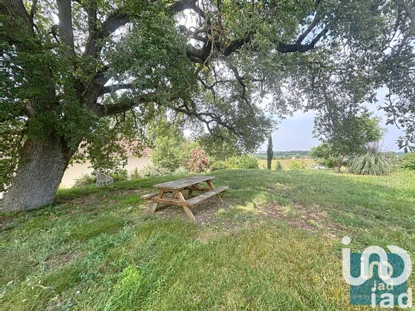 Maison à vendre 22 pièces 872 m² Lectoure