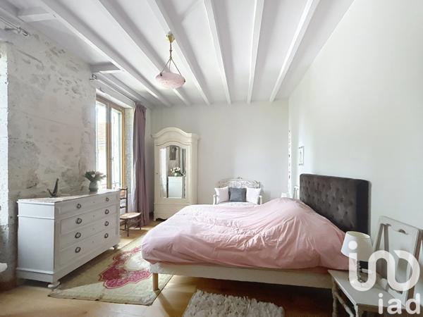 Maison à vendre 22 pièces 872 m² Lectoure