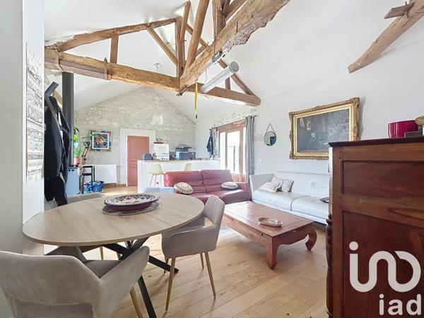 Maison à vendre 22 pièces 872 m² Lectoure