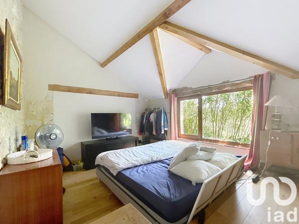 Maison à vendre 22 pièces 872 m² Lectoure