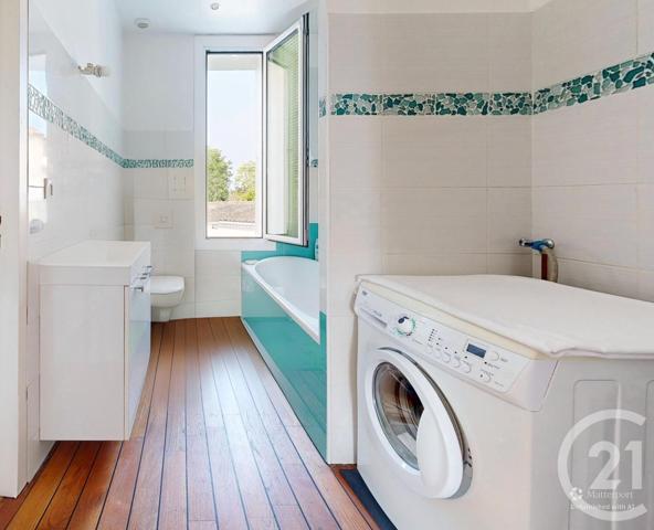 Appartement T2 à vendre  2 pièces - 51 m 2   ANGLET  - 64
