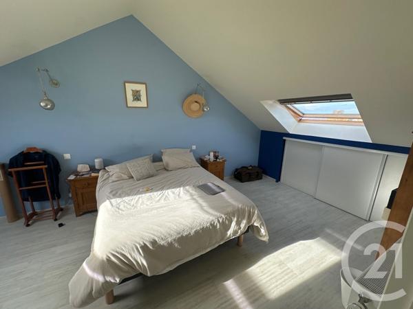 Maison à vendre  6 pièces - 152,55 m2 LE MANS - 72