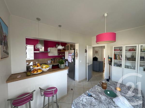 Maison à vendre  6 pièces - 152,55 m2 LE MANS - 72