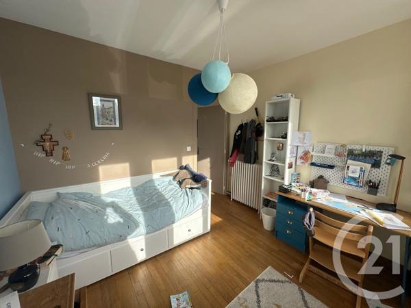 Maison à vendre  6 pièces - 152,55 m2 LE MANS - 72