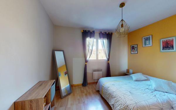 Maison à vendre    5 pièces • 181,09 m2 Parcieux