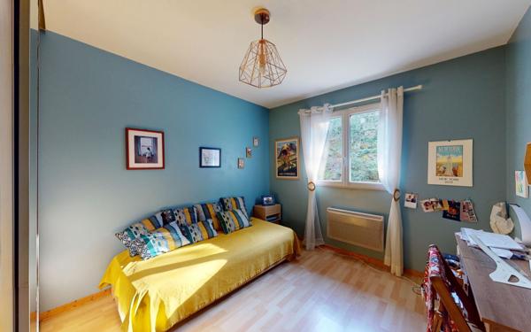 Maison à vendre    5 pièces • 181,09 m2 Parcieux