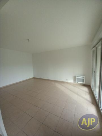 Location appartement Lesparre Medoc : 756 € - AJP Lesparre Immobilier