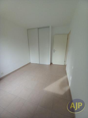 Location appartement Lesparre Medoc : 756 € - AJP Lesparre Immobilier