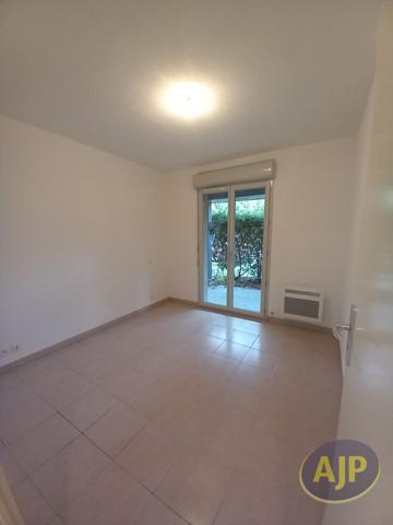 Location appartement Lesparre Medoc : 756 € - AJP Lesparre Immobilier