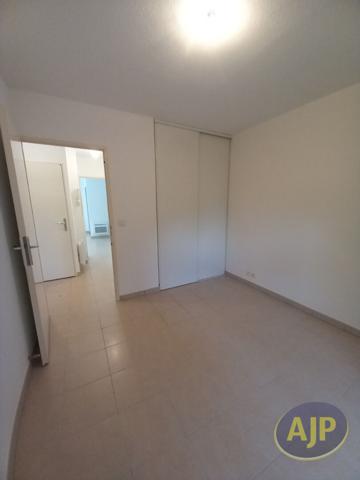 Location appartement Lesparre Medoc : 756 € - AJP Lesparre Immobilier