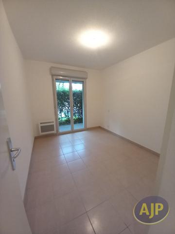Location appartement Lesparre Medoc : 756 € - AJP Lesparre Immobilier