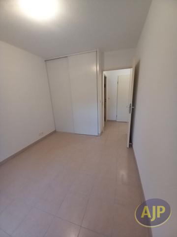 Location appartement Lesparre Medoc : 756 € - AJP Lesparre Immobilier