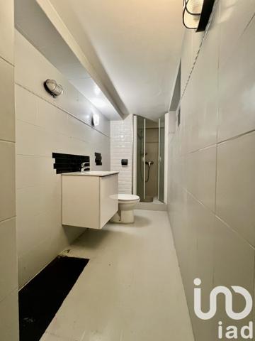 Maison 5 pièces de 120 m² à Mandres-les-Roses (94520)