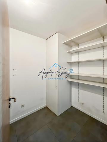 COUP DE CŒUR – DUPLEX RÉNOVÉ 97 M², 3 CHAMBRES, AU CALME FACE À LA NATURE SAINT GENIX SUR GUIERS (73)