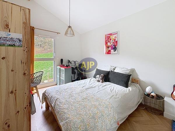 Biens de prestige à vendre Bayonne : 895 000 € - AJP Mateille Immobilier Biarritz