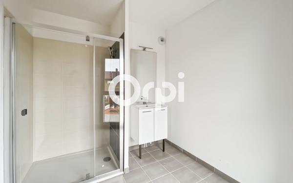 Appartement à vendre    3 pièces • 73 m2 Saint-Laurent-Blangy