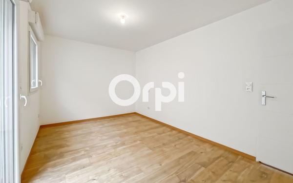 Appartement à vendre    3 pièces • 73 m2 Saint-Laurent-Blangy