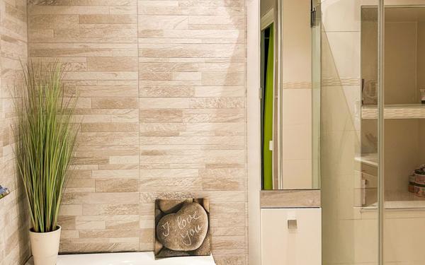 Appartement à vendre    4 pièces • 98,27 m2 Pau