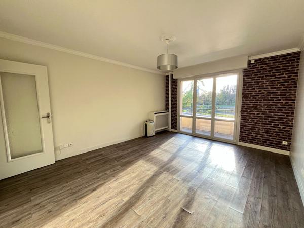 TYPE 2, REIMS - PAUL DOUMER