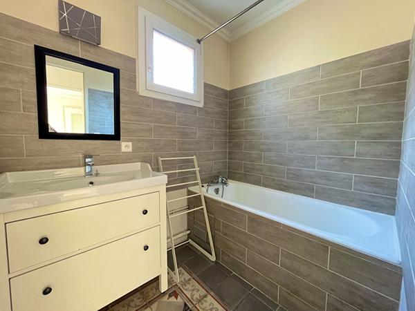 TYPE 2, REIMS - PAUL DOUMER