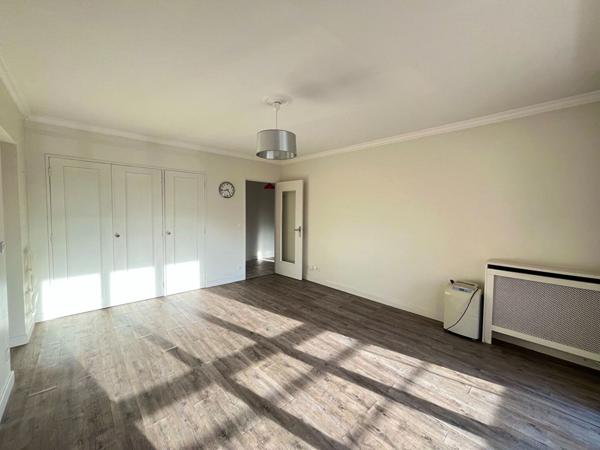 TYPE 2, REIMS - PAUL DOUMER