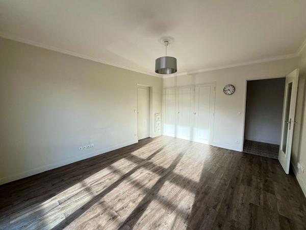 TYPE 2, REIMS - PAUL DOUMER