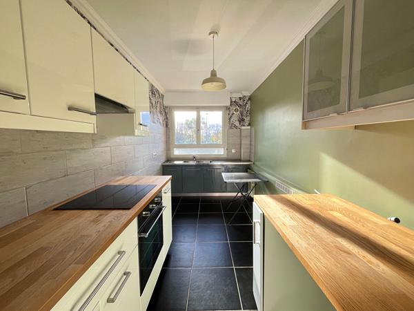 TYPE 2, REIMS - PAUL DOUMER