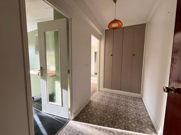 TYPE 2, REIMS - PAUL DOUMER