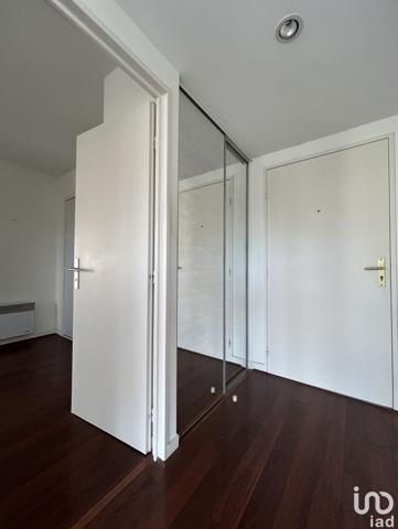 Appartement à vendre 2 pièces 52 m² La Rochelle