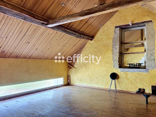 Maison
         7 pièces
        - 180 m² 398 000 € *