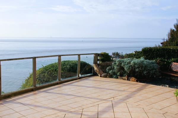 Opportunité unique, appartement vue panoramique